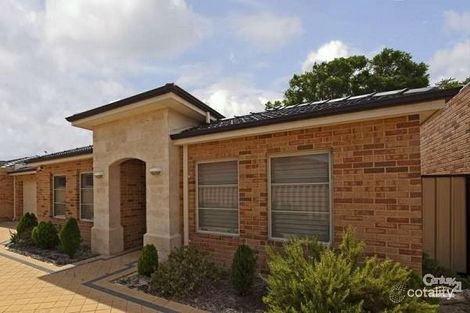 8b Myers St, Tuart Hill, WA 6060