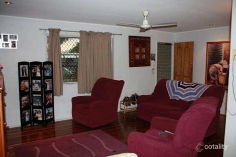 Property photo of 50 Valencia Street Cranbrook QLD 4814