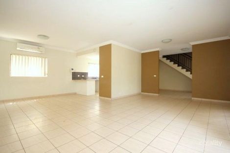 Property photo of 1/17 Baird Street Bass Hill NSW 2197