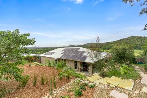 Property photo of 14 Warner Crescent Yandina QLD 4561