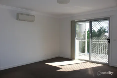 Property photo of 81 Gannet Drive Cranebrook NSW 2749