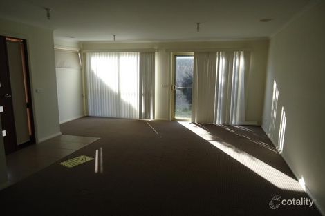 Property photo of 4/14 Alexander Street Cranbourne VIC 3977