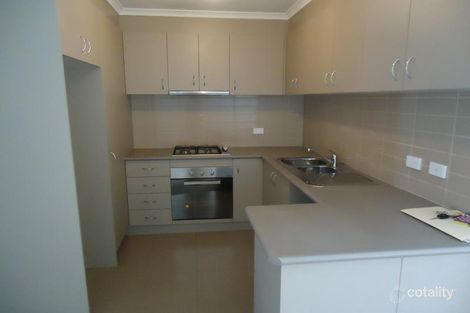 Property photo of 4/14 Alexander Street Cranbourne VIC 3977