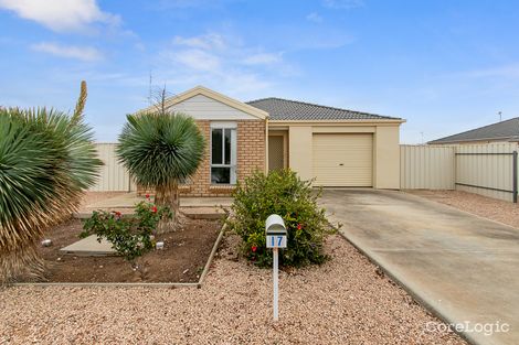 Property photo of 17 Schilling Street Kadina SA 5554