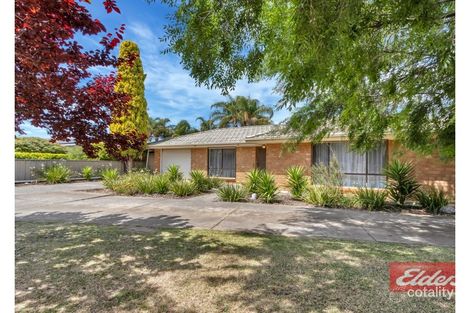 Property photo of 2 Kareda Street Willaston SA 5118