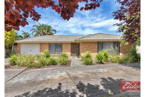 Property photo of 2 Kareda Street Willaston SA 5118
