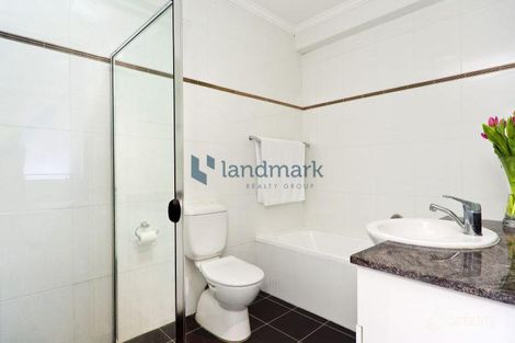 Property photo of 255/4 Bechert Road Chiswick NSW 2046