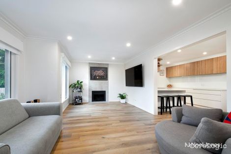 Property photo of 149 Bayswater Road Croydon South VIC 3136