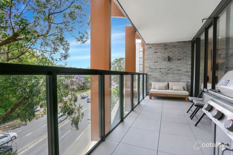 218/1015 Pacific Hwy, Roseville, NSW 2069