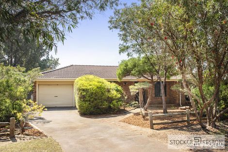 13 Elva St, Margaret River, WA 6285