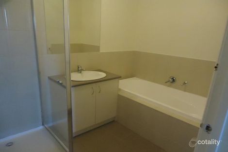 Property photo of 4/14 Alexander Street Cranbourne VIC 3977