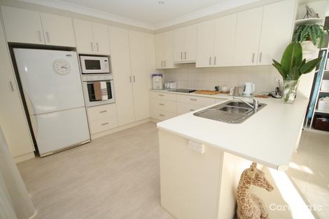 Property photo of 12 Ernest Street Dalmeny NSW 2546