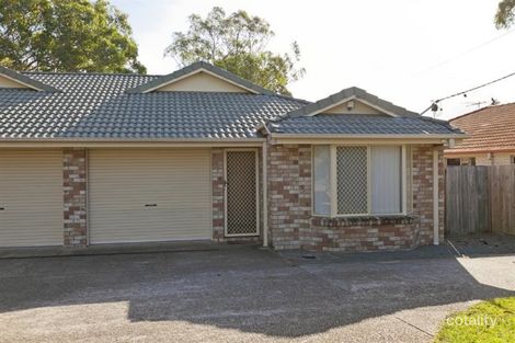 2/51 Keith St, Capalaba, QLD 4157