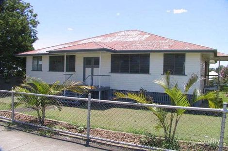 35 Albert St, Woolloongabba, QLD 4102