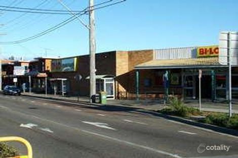 Property photo of 59 Brooke Avenue Killarney Vale NSW 2261