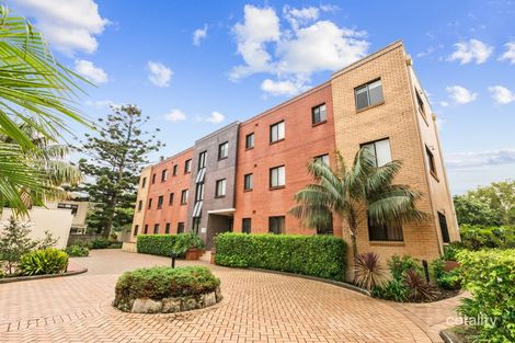38/6 Dutruc St, Randwick, NSW 2031