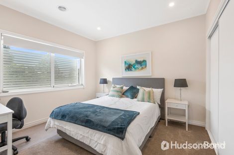 56 Riverview Tce, Bulleen, VIC 3105