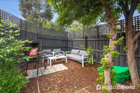 Property photo of 56 Riverview Terrace Bulleen VIC 3105