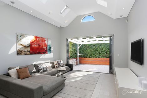 115 Allen St, Leichhardt, NSW 2040