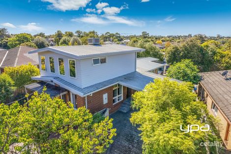 30 Riddell Rd, Sunbury, VIC 3429