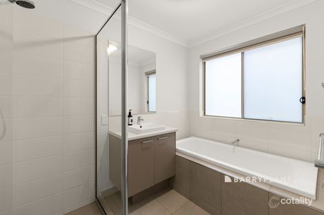 Property photo of 7 Austen Avenue Officer VIC 3809