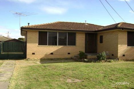 68 South Circular Rd, Gladstone Park, VIC 3043
