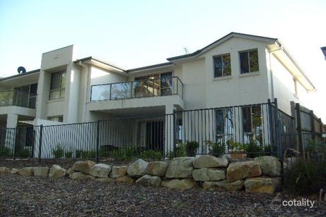Property photo of 57/37 Wagner Road Murrumba Downs QLD 4503