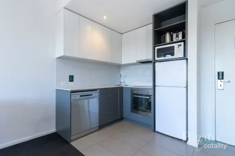 Property photo of 304/1384 Dandenong Road Hughesdale VIC 3166