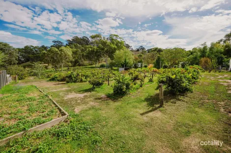 6 Horrocks Rd, Penwortham, SA 5453