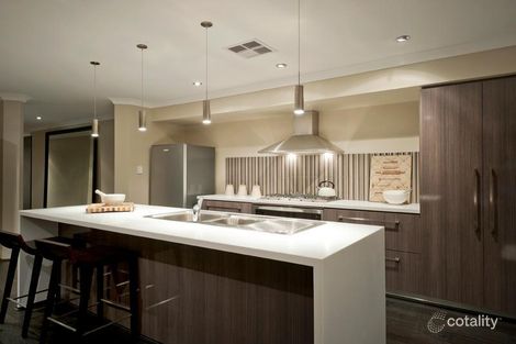 Property photo of 11 Limari Place Sinagra WA 6065