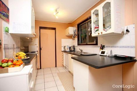 Property photo of 32 Fern Tree Close Hornsby NSW 2077
