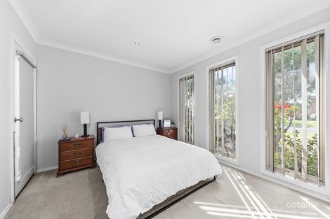 Property photo of 1/1 Rattray Court Altona Meadows VIC 3028