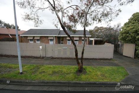 2 Rubens Ct, Scoresby, VIC 3179