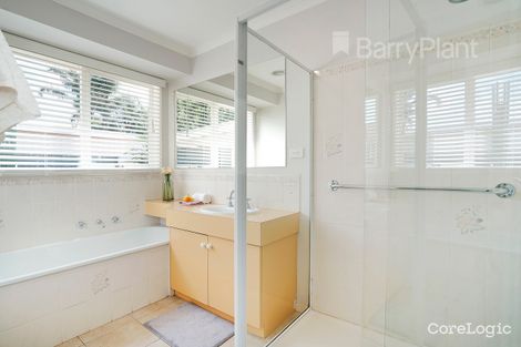 Property photo of 4 Linton Close Chelsea Heights VIC 3196