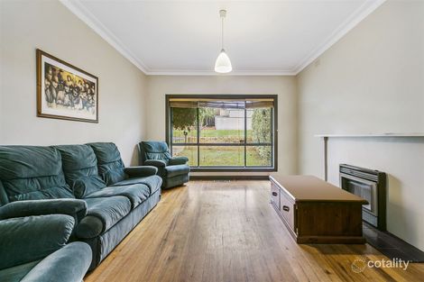 Property photo of 43 Charles Street Warragul VIC 3820