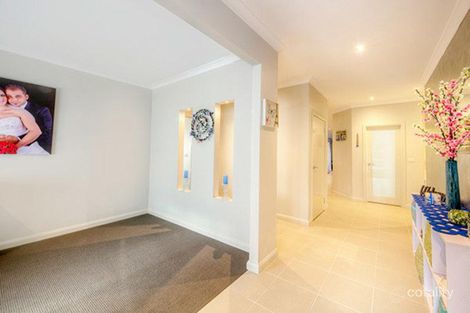 Property photo of 48 Northside Drive Wollert VIC 3750