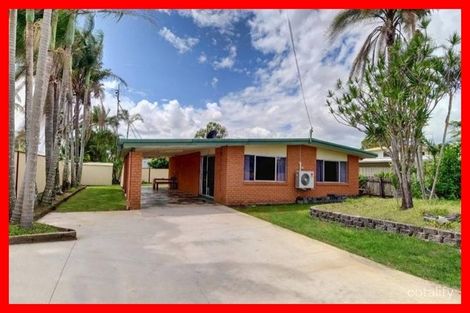 115 Buderim St, Currimundi, QLD 4551