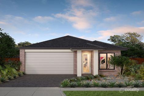 12 Asplin Cct, Mernda, VIC 3754