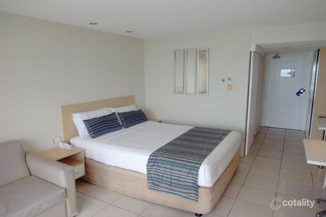 Property photo of 506/75 The Strand North Ward QLD 4810