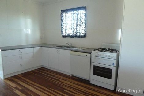 Property photo of 105 Malcomson Street North Mackay QLD 4740