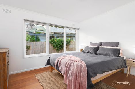 Property photo of 7 Glengarwyn Road Leopold VIC 3224