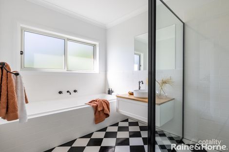 Property photo of 357A Howick Street Bathurst NSW 2795