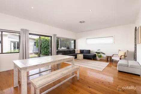 Property photo of 131 Staples Street Kingsgrove NSW 2208