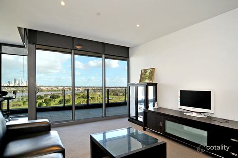 Property photo of 1401/2 Oldfield Street Burswood WA 6100