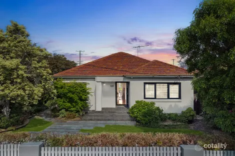 Property photo of 131 Staples Street Kingsgrove NSW 2208