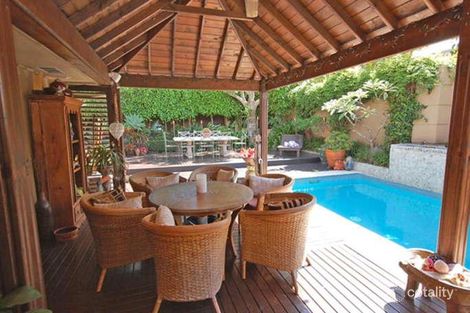 31 Heeb St, Bundall, QLD 4217