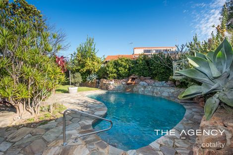 Property photo of 23 Bracadale Avenue Duncraig WA 6023