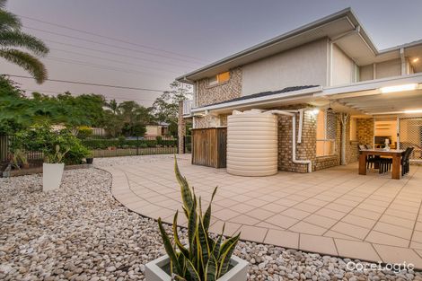 Property photo of 51 Cowell Street Carindale QLD 4152