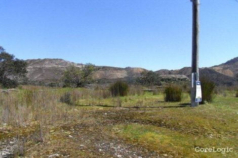 Property photo of 14 Lyell Street Gormanston TAS 7466