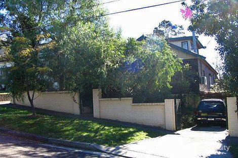 14 Winburn Ave, Kingsford, NSW 2032